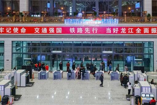 辽宁沈阳封城了吗〖沈阳疫情会封城吗〗