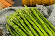 十大名菜之一“芦笋”的11大功效与作用，常被称为抗癌之王！