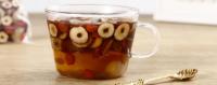 花茶是什么茶