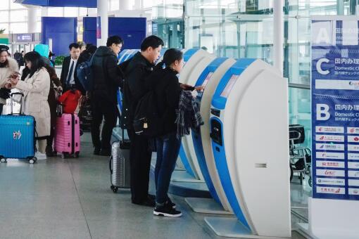 漯河市人口有多少2021(3)