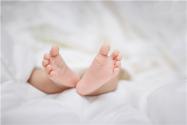 农村独生子女能分户吗？能不能得到批准？