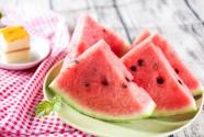 吃什么水果去火效果最好？吃什么排毒通便？5类食物帮您清肠通便！