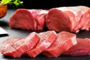 牛肉价格高，为啥大多数农民选择养猪呢？一个养殖户说出了3个原因