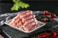 “温补气血”的羊肉什么季节吃好？不能和什么一起吃？搭配什么蔬菜最好？怎么去膻味？