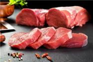 “肉中骄子”的牛肉什么季节吃好？不能和什么一起吃？哪些人不能吃？