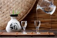 白酒代理好做吗？新手如何做白酒代理？代理白酒一年赚多少钱？