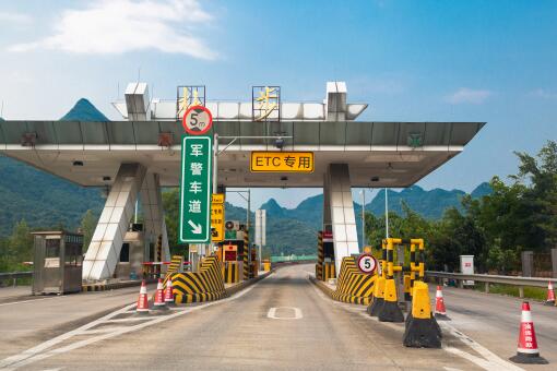 闻喜高速路口通了吗-太原返乡回闻喜需要做核酸检测吗