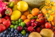 热带水果“黄晶果”种苗多少钱一棵？种植一亩的成本及利润是多少？