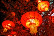 2021年小年是农历哪一天？小年北小年南是什么意思？