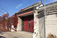 关于印发2018年永安市政策性农村住房保险实施方案的通知