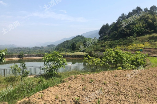 关于印发宁海县土地整治项目管理暂行办法的通知