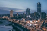 关于印发合肥市被征收集体土地上房屋补偿安置办法的通知
