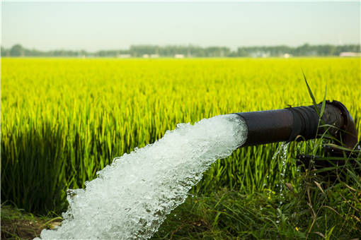 关于印发英山县农业水价综合改革实施方案的通知