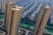 2017中国（长沙）装配式建筑与建筑工程技术博览会将于2017年11月28日开幕！