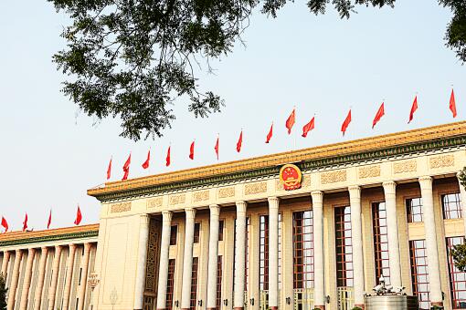 全国总人口有多少2021(3)