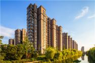 石家庄一次性购房补贴提高到30万！具体怎么回事？附详情！