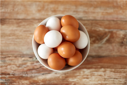 三月三吃鸡蛋是农历还是阳历 是什么节日 土流网