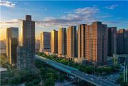 石家庄藁城区解除区域封闭管理！具体什么时候解封？有哪些区域解除封闭管理？