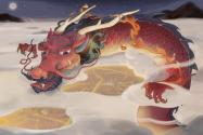 龍?zhí)ь^是2021年幾月幾日？為什么要剪頭發(fā)？附風(fēng)俗介紹