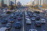 车辆购置税2021年收费标准：具体怎么计算？在哪里交？附网上交费流程！