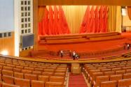 国家知识产权局局长申长雨:将加快推动专利法修改引入惩罚性赔偿措施