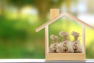 2018年苏州市住房保障购房补贴新政策:标准提高,每平方米多少钱?