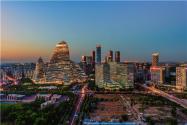 北京落户2021积分落户政策细则：具体要积多少分才可落户？
