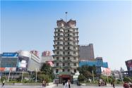 河南省人口2021总人数是多少？排名全国第几？最新人口普查结果公布！