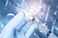 北京科兴中维和北京生物新冠疫苗哪个好？三种新冠疫苗选哪个？