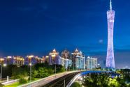 2021年广东疫情最新情况：广东疫情哪个市最严重？附广州涉疫重点场所或小区名单！