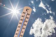 夏至是幾月幾號(hào)2021年幾點(diǎn)幾分？是入伏的開(kāi)始嗎？