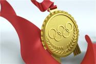 2021奥运冠军奖金多少钱？具体可以享受什么待遇奖励？附国家最新政策