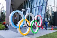 2021奥运会直播在哪个台播放？附奥运会直播在线观看免费平台地址！