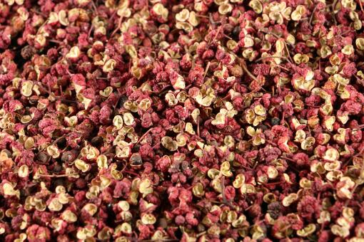 21年花椒最新价格行情 花椒多少钱一斤市场价 附今日价格 土流网