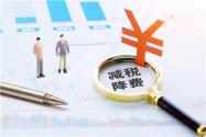 2021国务院大督查到底查什么？具体什么时候开始？去哪些地方查？附最新消息！
