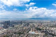 2021福建莆田疫情源头在哪？具体什么时候开始的？附疫情防控最新公告