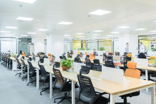 国庆节调休21安排 9月26号补哪天的班 附最新放假安排表 土流网