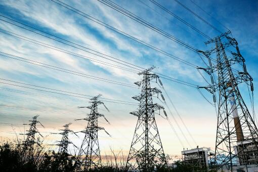 2021北京停电计划：具体哪些地区计划停电？停多久？附各地通知！