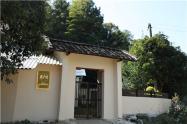 “轻宅模式”助力长株潭绿心乡村振兴，农房盘活样板面市
