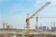 2022冬奥会停工通知：具体哪些地方要停工？附最新消息