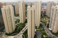 2021到2025为什么叫十四五？是第几个五年计划？附一五到十四五年份表！