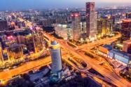 2021年11月1日起外地车进京新规定：2021年取消进京证12次限制？