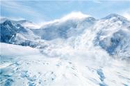 雪灾需要提前准备什么物资？为什么要进行应急储备？附雪灾的防御措施！
