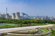 冬奥会2022年几月几号在什么地方举行？门票什么时候开始卖？