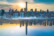 2021北京进出京最新政策：具体是怎么规定的？这些新规11月17日起开始实施！