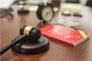 2021国家宪法日是哪一天？具体是几月几号？活动主题是什么？