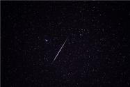 2021双子座流星雨在哪个方向出现？具体在哪里能看到？附最佳观看地点！
