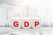 2021年中国GDP排名省份：具体有哪些地区排名靠前？附最新名单