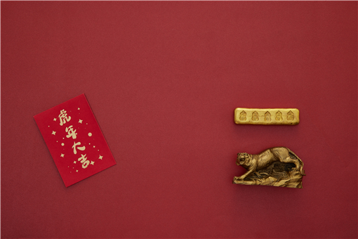 壬寅年是什么意思 22年是什么年庚 虎年为什么叫壬寅年 土流网