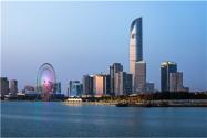 2022苏州封城了吗？现在能去吗？附疫情最消息！